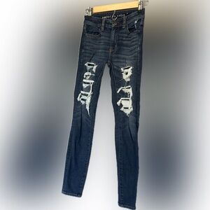 American Eagle Women’s Jeggings